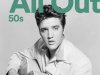 All Out 50s (2022)