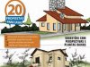 Projetos de 100 a 200 m2 - Março 2022