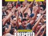 Isto É Ed 2723 - Abril 2022