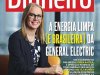 Isto é Dinheiro Ed 1267 - Abril 2022