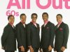 All Out 60s (2022)