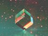 World Complete - Holograms (2021)