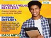 Guia Educando Ed 08