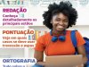 Guia Educando Ed 02