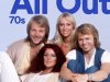All Out 70s (2022)