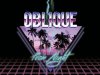 Oblique - Prom Night (2017)