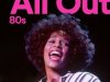 All Out 80s (2022)