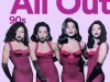 All Out 90s (2022)