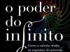 O Poder do Infinito - Steven Strogatz