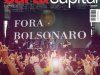 Carta Capital Ed 1202 - Abril 2022