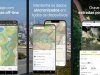 Guru Maps Pro v5.5.6 build 506156 MOD [Paid & Patched]