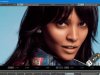 mrViewer v6.1.2 + Portable