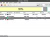 Gnome Partition Editor (GPartEd) Live v1.7.0-12 Stable (x64)