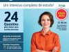 Apostila Concursos Públicos Ed 01