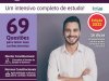 Apostila Concursos Públicos Ed 02