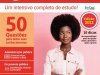 Apostila Concursos Públicos Ed 03