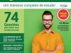 Apostila Concursos Públicos Ed 04