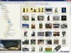 FastStone Image Viewer v7.9 + Portable