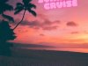 CARLIGHTS - Summer Cruise (2022)
