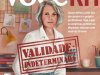 Você RH Ed 78 - Fev 2022 / Mar 2022