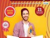 Apostila Enem Ed 02