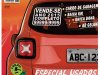 Auto Esporte Ed 680 - Abril 2022