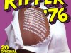Ripper '76 (1976)