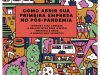 Pequenas Empresas & Grandes Negócios Ed 396 - Abril 2022