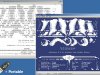 NFOPad v1.8.1 + Portable