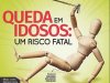 Viva Saúde Ed 216 - Fevereiro 2022