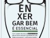 Viva Saúde Ed 217 - Março 2022