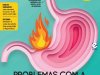 Viva Saúde Ed 218 - Abril 2022