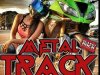 Metal Track: Hard Musical Collection (2022)