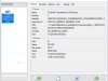 USB Image Tool v1.85
