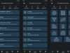 Building Calculator v2.0.1.2 [Mod]