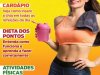 Dietas Sem Segredo Ed 11