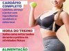 Dietas Sem Segredo Ed 12