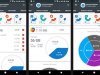 Disk & Storage Analyzer [PRO] v4.1.5.9 [Paid]