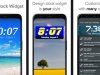 DIGI Clock Widget Plus v3.1.0 b 25028 [Paid/Mod]