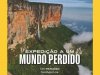 National Geographic - Portugal Ed 253 - Abril 2022