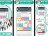 Work Shift Calendar v2.0.5.2 [Pro Mod]