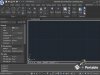 GstarCAD Professional 2022 Build 220303 + Portable
