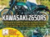 Motociclismo Ed 289 - Janeiro 2022