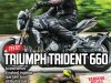 Motociclismo Ed 291 - Março 2022