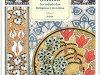 Sociedade das Relíquias Literárias: Volume 1