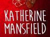 Os Melhores Contos de Katherine - Katherine Mansfield
