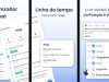 Taskito - To-do list & tasks in a timeline v0.9.5 [Premium Mod]