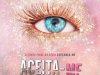 Aceita-me - Tahereh Mafi