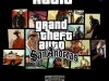 Radio GTA San Andreas (2019)