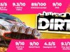 DIRT 5 [PT-BR]